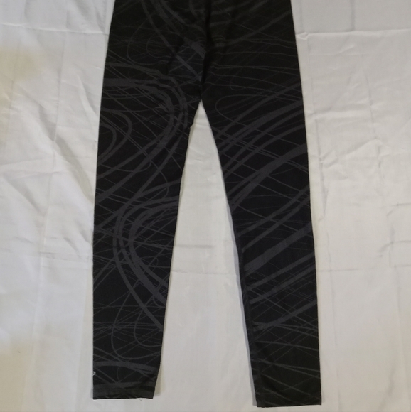 Champion Power Core leggings - Picture 4 of 7